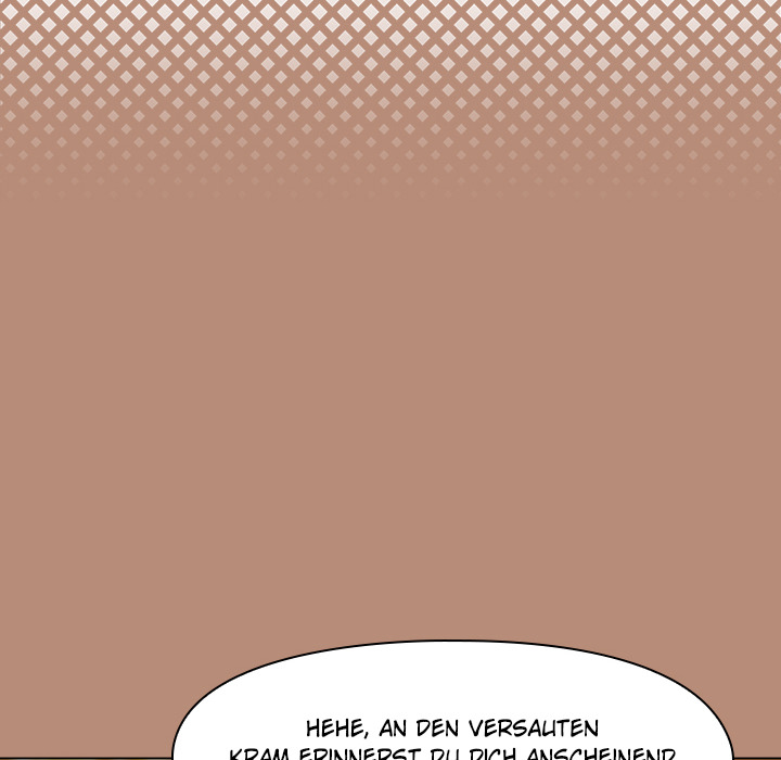 Das Kuppelkätzchen - episode 40 - 145