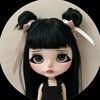 y1umi