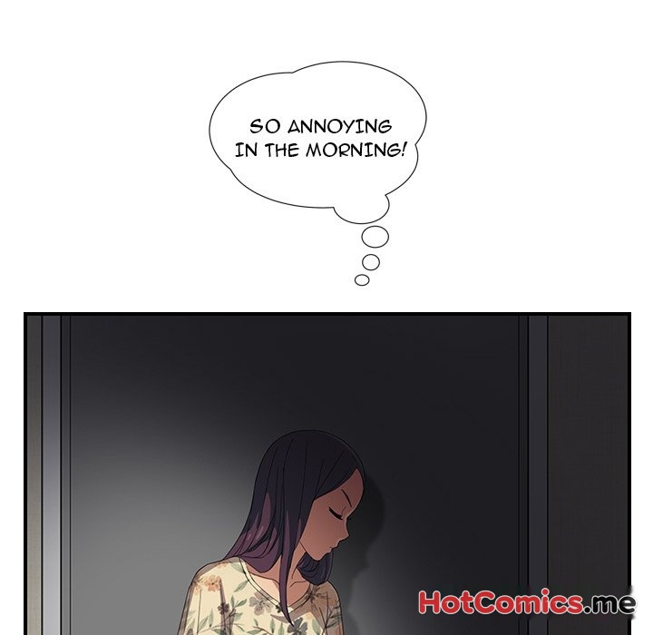 My Stepmom - episode 7 - 47