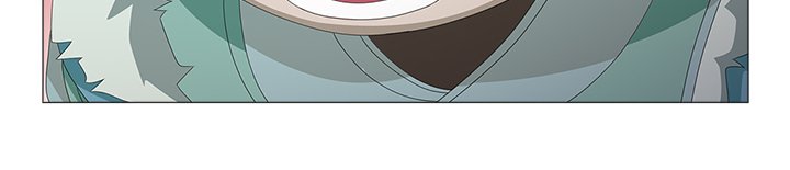 The Monkey King's Tale - episode 72 - 32