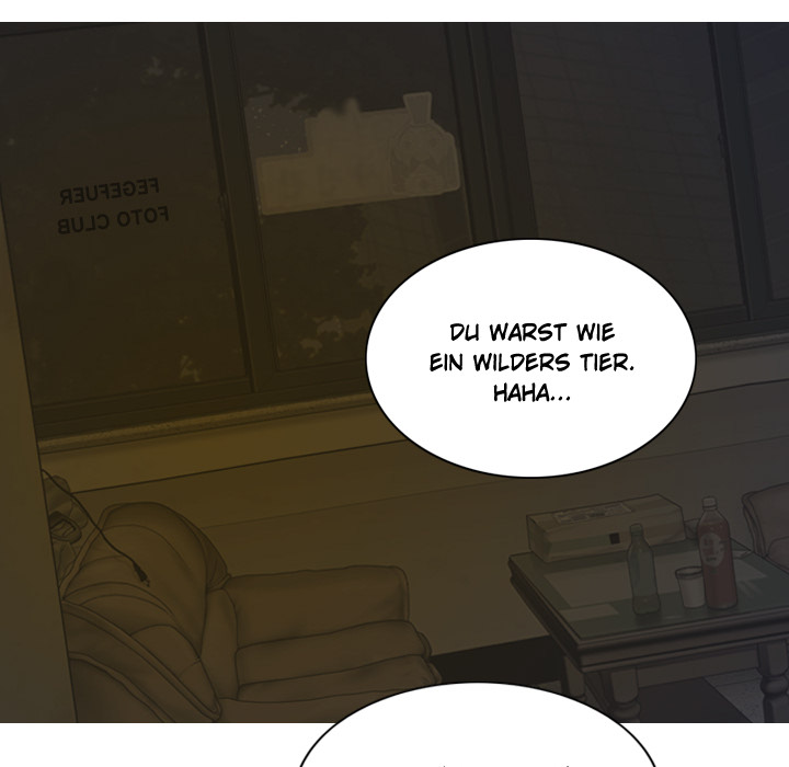 Sahnetörtchen - episode 3 - 97