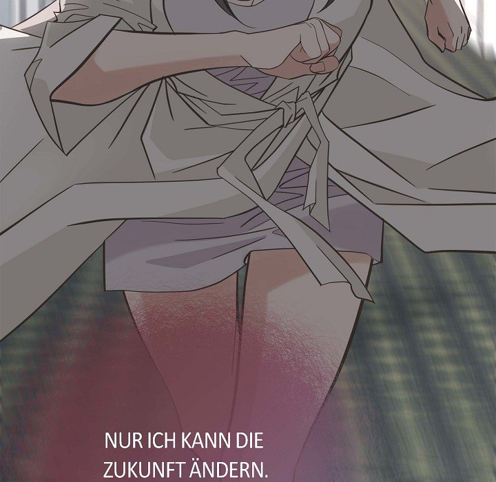 Kein Ausweg - episode 9 - 114