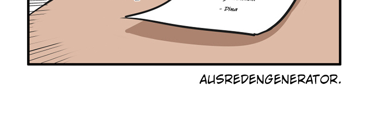 Unter Geschwistern - episode 62 - 29