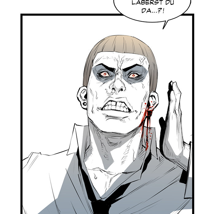 DIE, DAI - episode 6 - 24