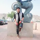 @lonkongsunil
