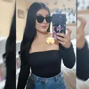 @almiita_pubg