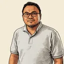 @jefri_sumardiono