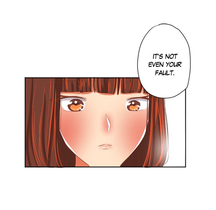 My Girlfriend is a Soap Opera Star - episode 24 - 62