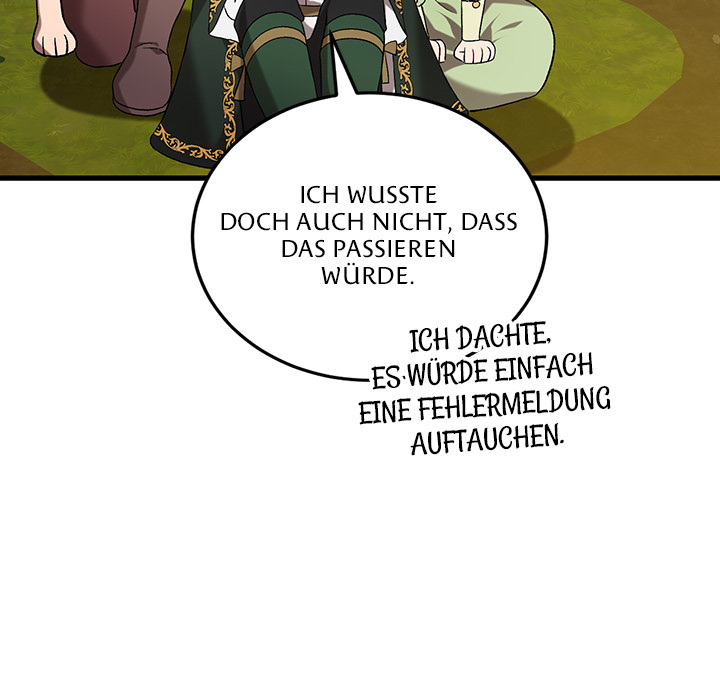 Geliebt, Geopfert - episode 33 - 126