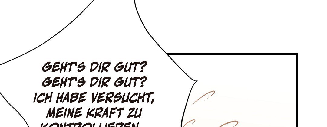 Kollision - episode 24 - 20