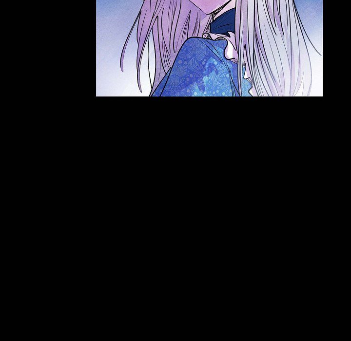 The Villainess Behind the Mask - episode 2 - 98