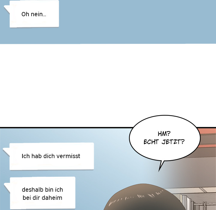 Milk Therapy - episode 14 - 136