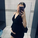 @_jhefeny