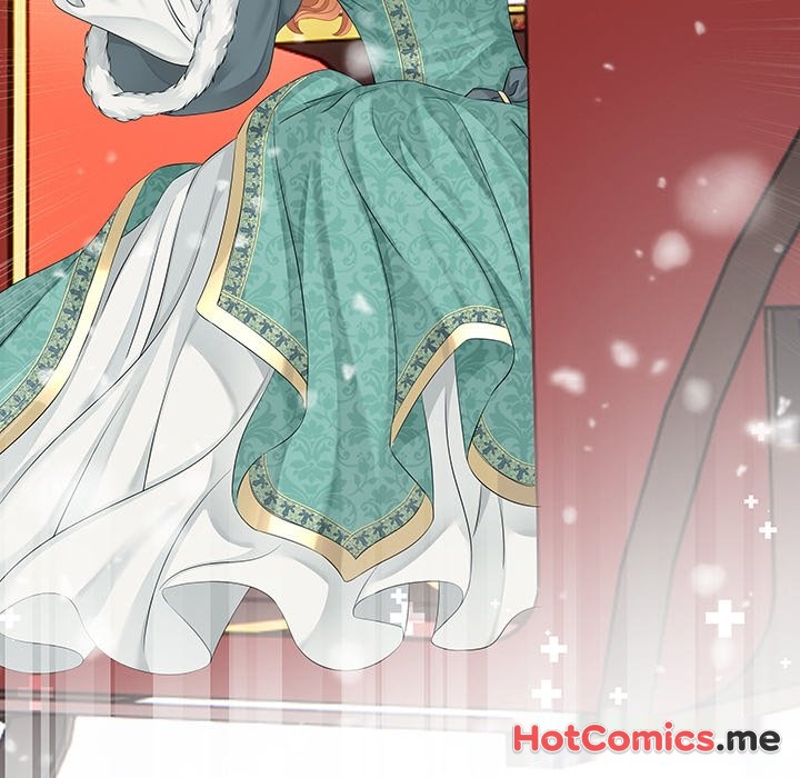 MASTER AND SEVEN LOVERS - episode 8 - 55