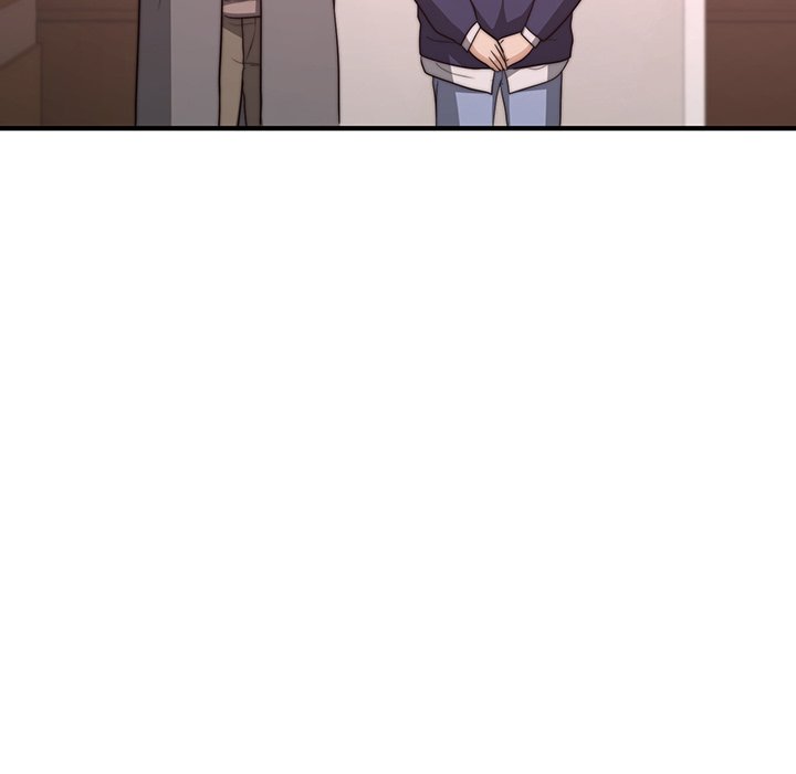 Recessive Omega K's Secret [Season 2] - episode 3 - 51
