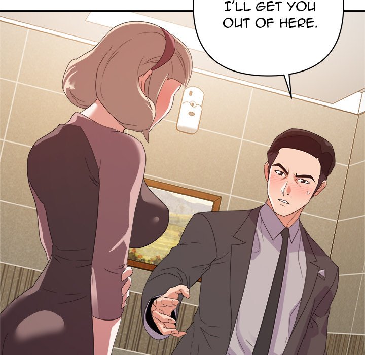 New Flavors - episode 8 - 118