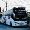 al_munir_transport
