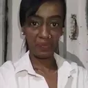 @3icvl1