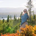 @leahkate0502