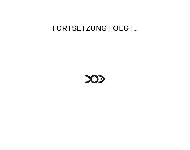 23: Noch mal auf Anfang - episode 1 - 103