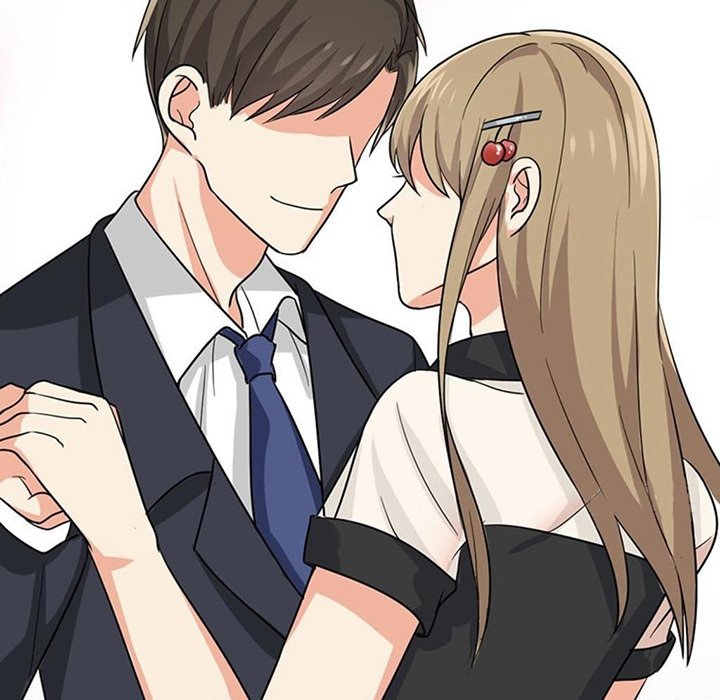 Become A Girl At Night - episode 13 - 15