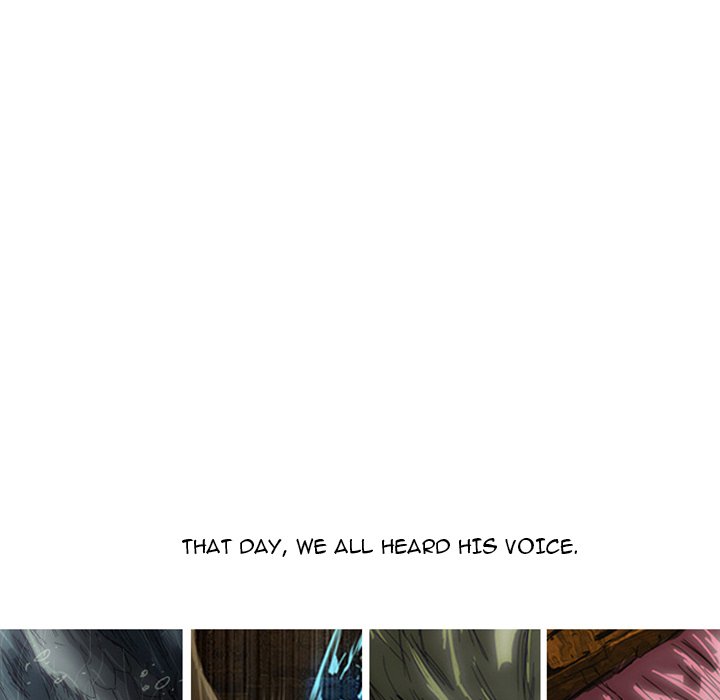 The Chronicles of Apocalypse - episode 5 - 167