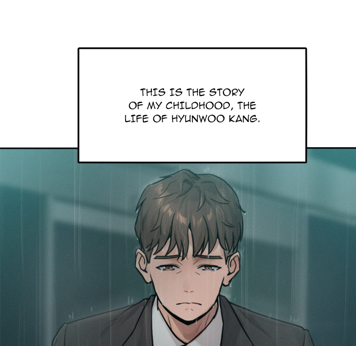 Tasty Missus x4 - UNCENSORED - episode 1 - 46
