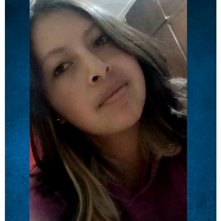 j_.sol7
