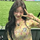 @cchaerrygirl