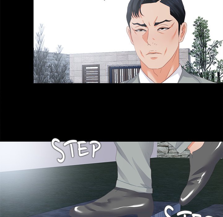 Love on Canvas - episode 10 - 54