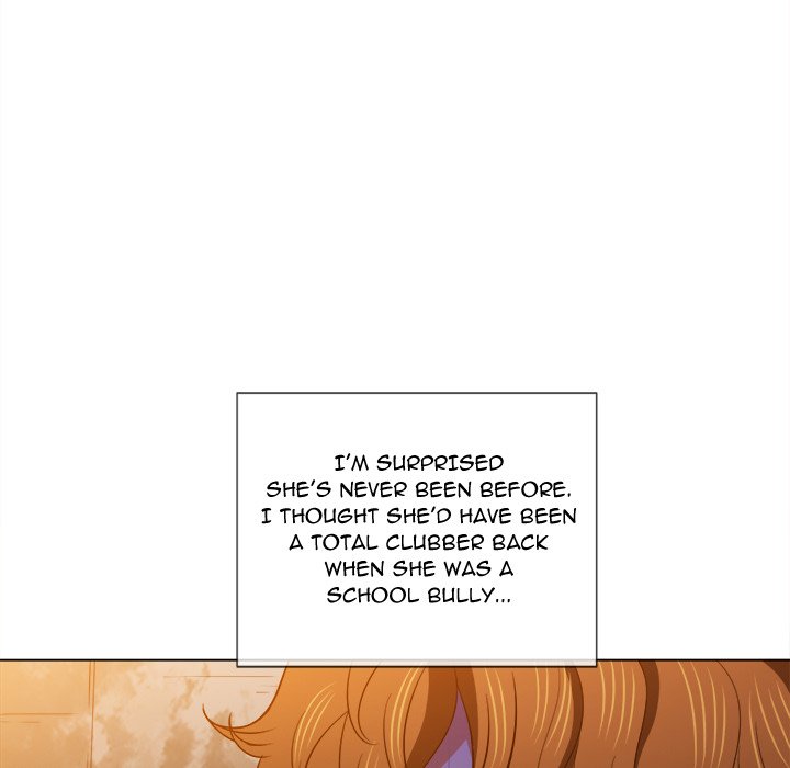 My High School Bully - episode 72 - 139