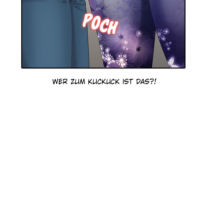 Der Eindringling - episode 9 - 87