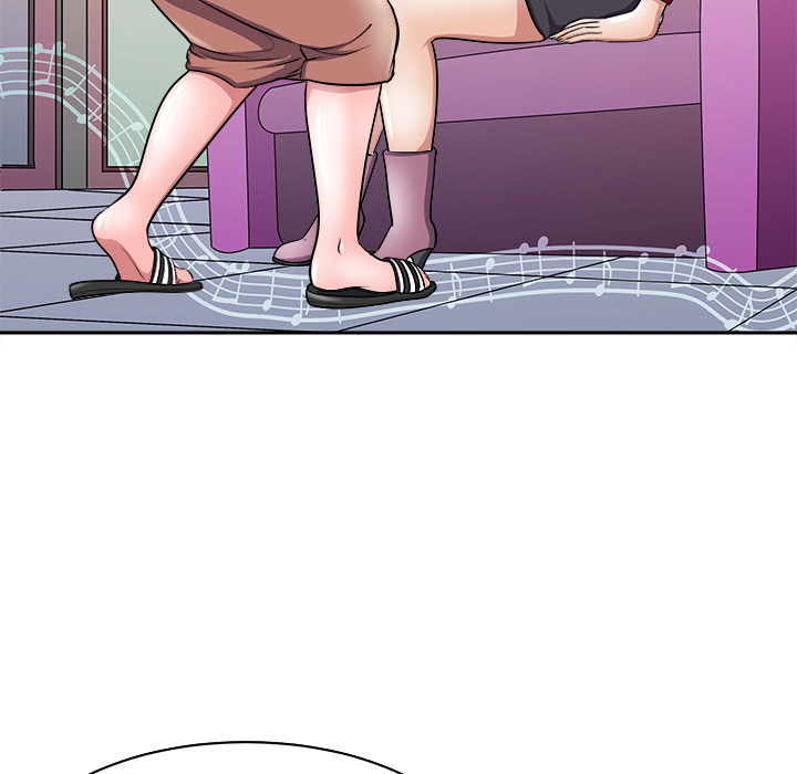 Immoral Family - episode 7 - 159