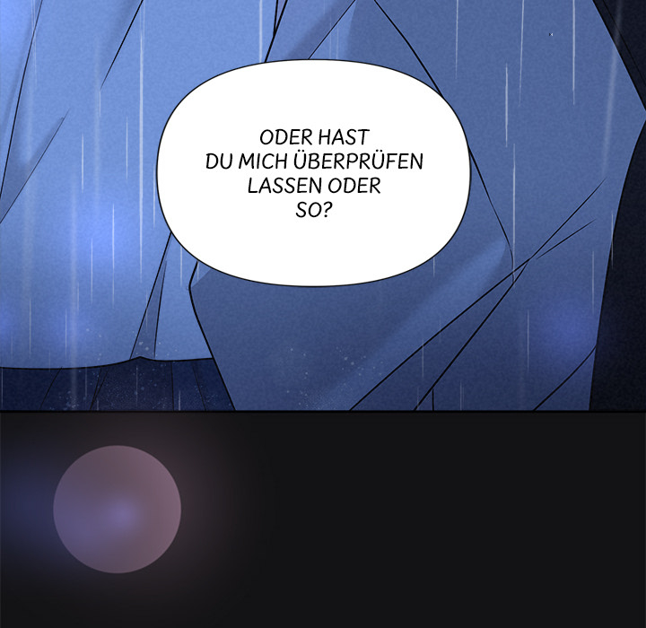 Erdrückende Nacht - episode 15 - 70