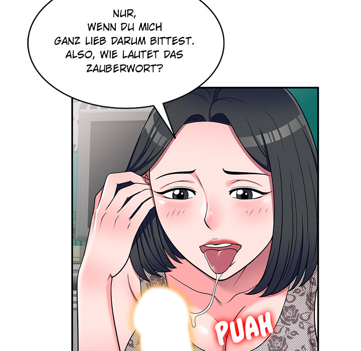 Privatunterricht - episode 17 - 108