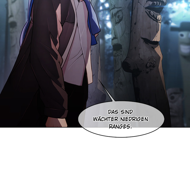 Schmetterlingstraum - episode 24 - 32