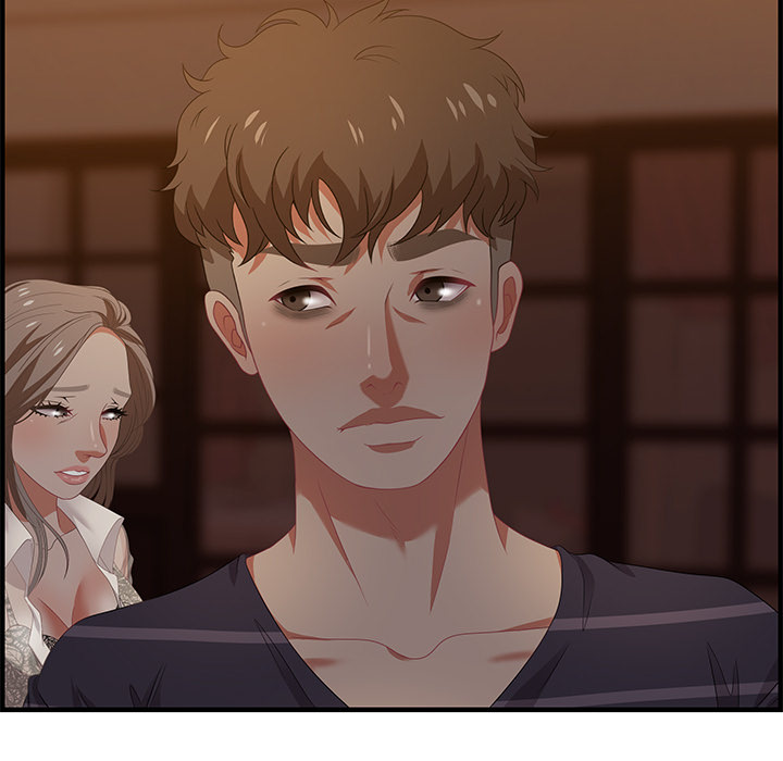 Geheime Chats: 0km - episode 19 - 69