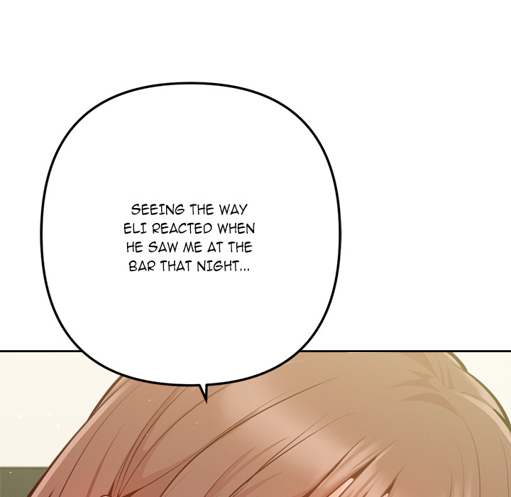 Never Just Friends - episode 2 - 6