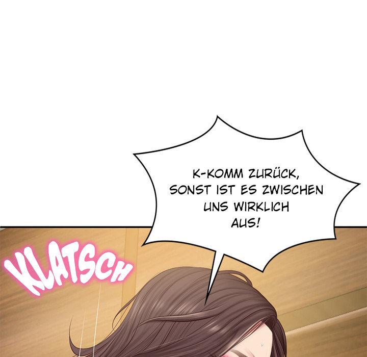 Extrem reiche Familie - episode 28 - 37