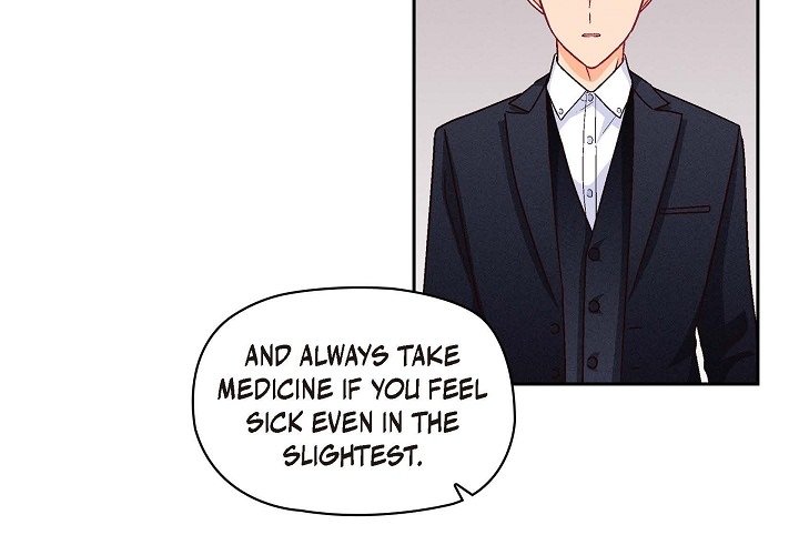 The Friendship Dilemma - episode 29 - 2