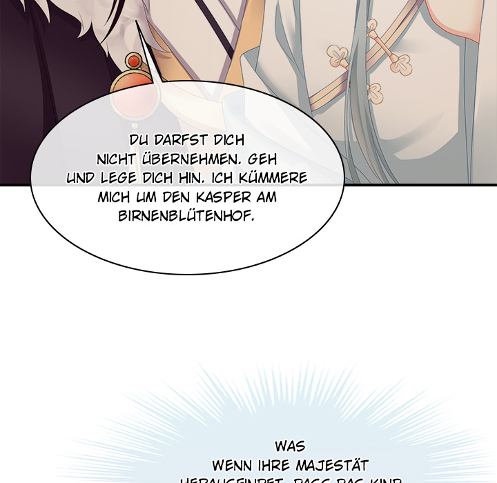 In meiner Erinnerung - episode 19 - 87
