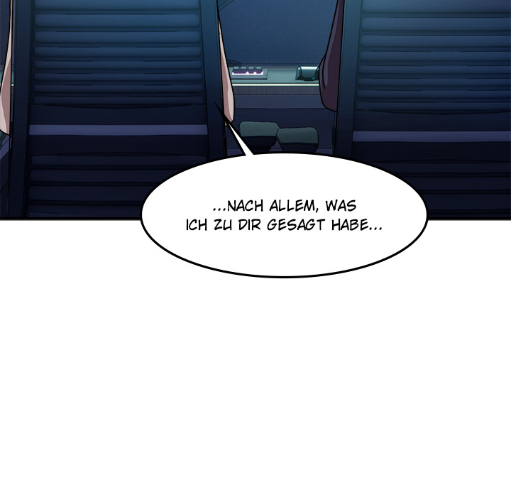 An ihrer Leine - episode 17 - 118