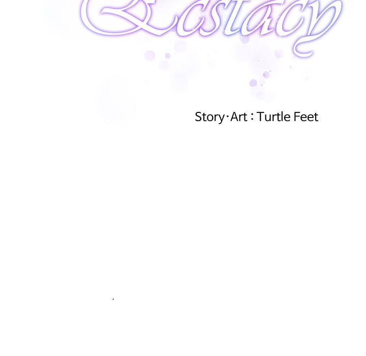 God of Ecstasy - episode 9 - 25