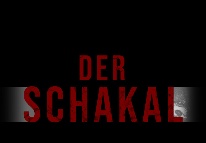 Der Schakal - episode 6 - 0