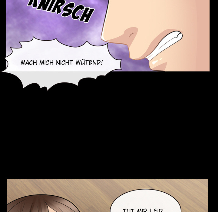 Schneeweiss - episode 23 - 29