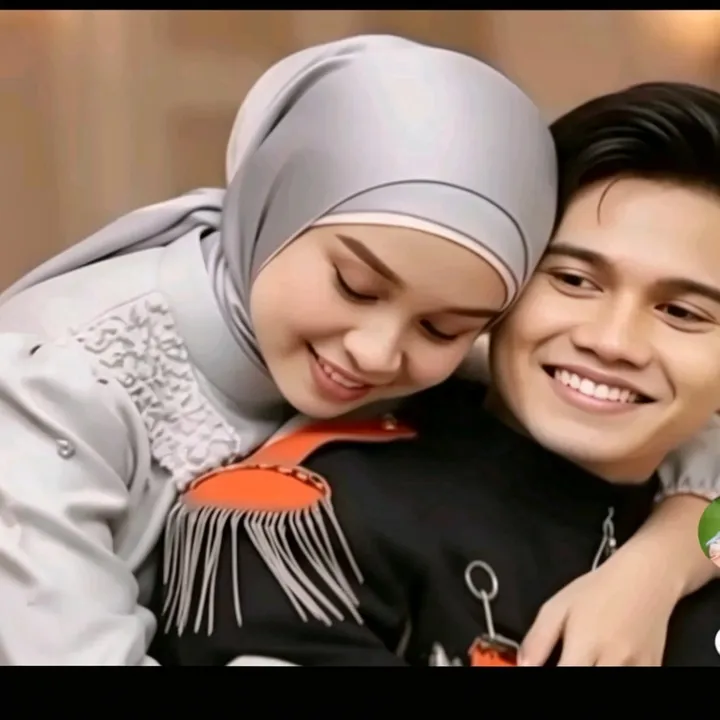 arsip415
