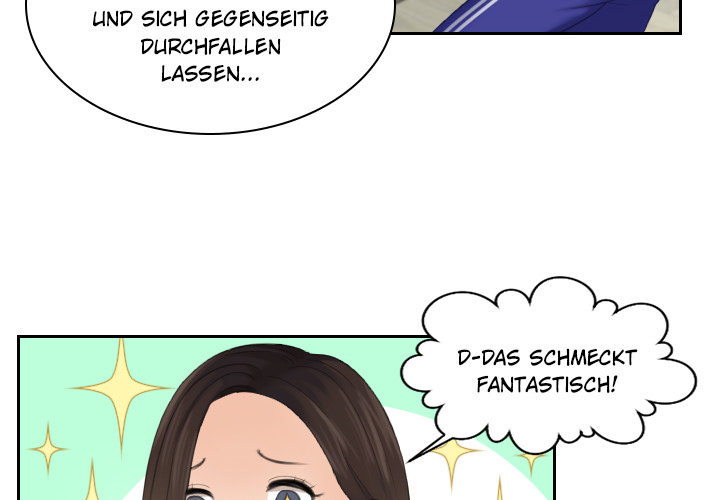 Geliebte Puppe - episode 7 - 3