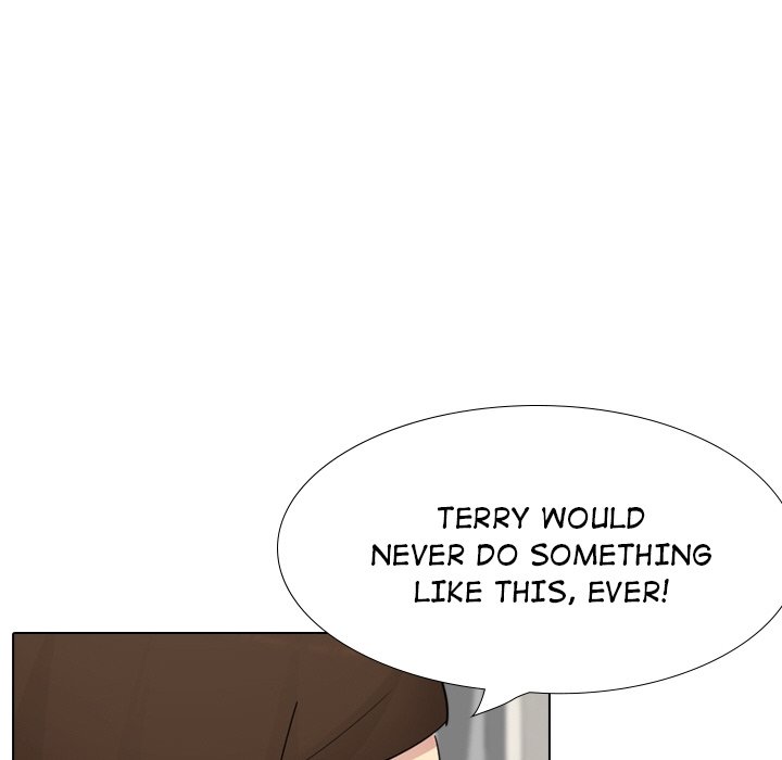 Misplaced - episode 26 - 46