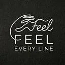 @feel.every.line