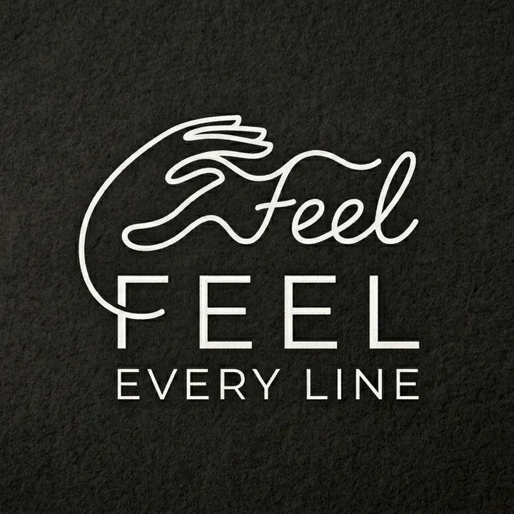 @feel.every.line